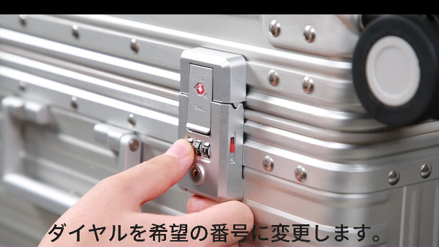 Amazon | [NEO KEEPR] リミテッドコレクション ネオキーパー スーツ